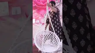 बच्चों का फेवरिट झूला &ndash; हर दिन नई मस्ती