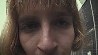 Sam & Julia - Crying at the Zoo