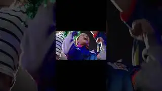 NPL Anthem 2025 🔥 | Nepali Cricket काे गर्व | आवाज हाम्रो, खेल हाम्रो #music