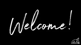 Sunday Morning Service | November 23