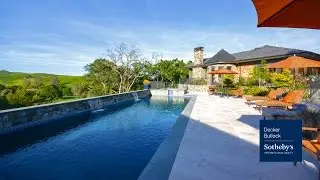 201 San Antonio Rd - Novato CA | Marin Homes For Sale