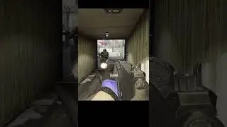 codmpc #callofduty #codmpc #cod #callofdutypcgames #callofdutychina #codm #videogame