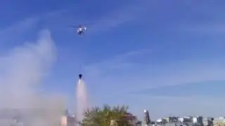 VID 20170505 104614