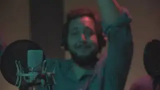 LA TOMASA - Llegó la navidad (Versión de Ozuna & Generación Escogida Ft. Christian Nieves)