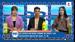 [EN VIVO] Misiones Cuatro, todas las noticias de Misiones, Argentina y el Mundo