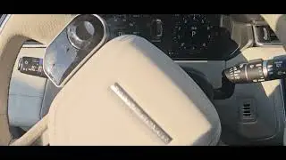 2017-2020 Landrover Velar Key Replacement Spokane WA