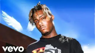 Juice WRLD - Losing Hope (Music Video)