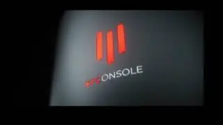 New kfconsole trailer!!