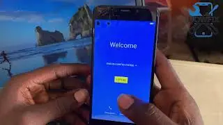 How to Fix &ldquo;No Connection&rdquo; Problem After Hard Reset on Gionee S10 | HowFix