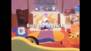 ITFT 8 Edit