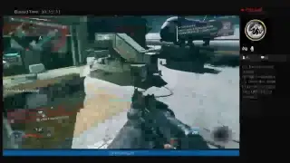 Cod iw trolling | infinite warfare trolling