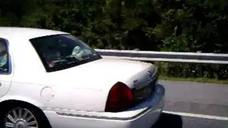 HOARDING/THE TRAVELING HOARDER 8-22-2011 -in md.MP4