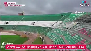 ❇️ Hoy en 🎙️ #AstroMeridiano, ¡EN VIVO Y EN DIRECTO por todas nuestras redes sociales!
