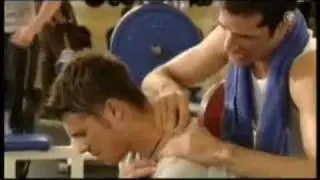 Alte VL-Szenen mit Thore Schölermann 9/10