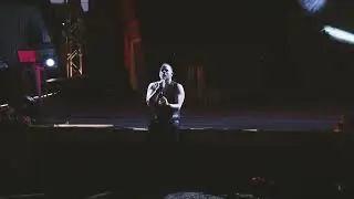 Judas' Death | Jesus Christ Superstar 2024- New Albany, Indiana