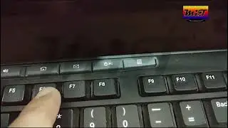 SERVER mother board 2600 cw 2R BIOS update IN HINDI