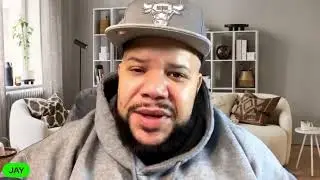 FRIDAY FUSS 8-26-22 NEWS - FUNNY INSTAGRAM VIDEOS