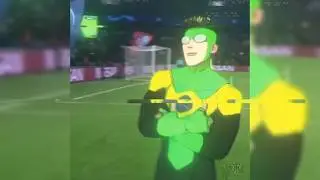 SEQUÊNCIA DO MADRUGADA - (Slowed + Reverb) - (TikTok Version) - (Mark Brazil Edit)