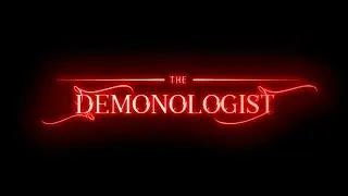 Demonlogist With @KnightA & friends  | Live