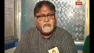 Narada scam: CBI filed FIR against 13 accused, Partha says, party will do whatever is requ