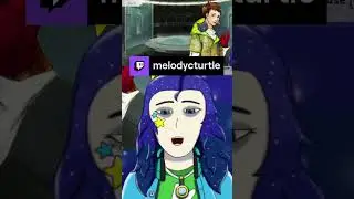 No Self-Promotion Allowed