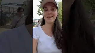 Наша Лада в Германии