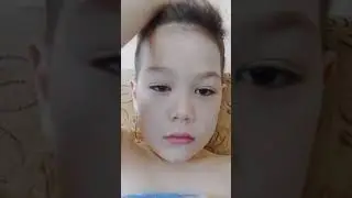 Моё утро.........