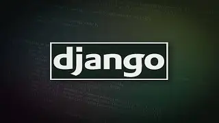 Django Introduction pt.2 - Where did Django come from? | Mozilla Developer Network