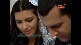 عاصى وامير♥ انت احلى حاجه ♥