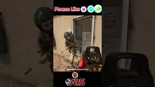 pubg battlegrounds #pubg #fppgames #pubgmobile #gaming #pubglite #fpp #fppgameplay #fpsmobile