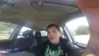 SKIPTHEDISHES EPISODE 84 TIP NO!