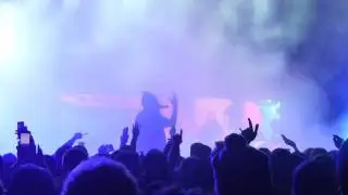 Juicy J / Three 6 Mafia - Stay Fly, Live