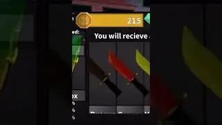 infinite luck mm2 script (only roll chromas or vintages) in description