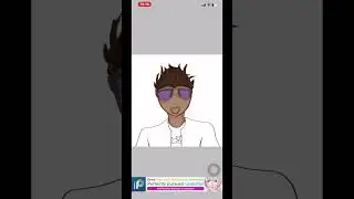Jelly art #roblox #foryou #art #viralvideo #fypシ゚viral #10msubscribers #viralvideo