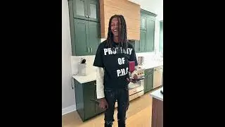 [FREE] Rio Da Yung OG x Babyfxce E x Flint Type Beat - 