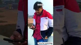 Tumhara Time Aayega | Real Motivation 💪| #shorts #inspire #motivation #ytshorts