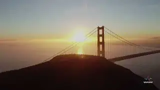 Fading Trails &ndash; Lo-Fi Ambient Drift for Study, Relax & Dreaming | WaveGeist