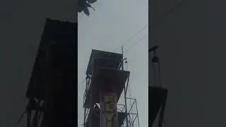 Batam flying fox cit lio video(1)
