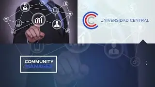 Curso Online - Community Manager (Final/Mara Portillo)
