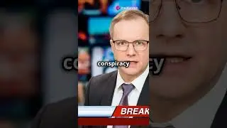 Alex Jones' Epic Meltdown: The Onion's Hilarious Infowars Buyout! #alexjones #onioninnforwards