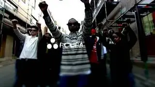 Zo Moeilijk - Nijmeegse Modo