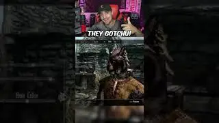 Обзор Skyrim Cut the BS
