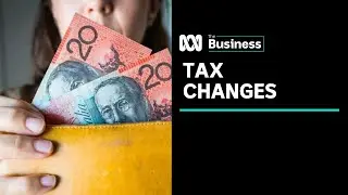 The Budget&rsquo;s top 5 tax changes and how you can take advantage | The Business