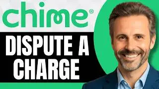 How to Dispute a Charge on Chime [New 2026 Guide]