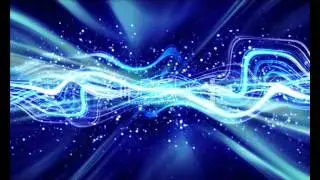 Trancefixion - 