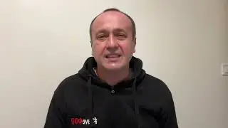 💥ДАВОС БЕЗ БРЕХНІ ЗЕЛЕНСЬКОГО‼️ГРЕНЛАНДІЯ ДО США, а УКРАЇНА ПІД РОСІЮ😞ЩО ЗАХИЩАТИ РАБУ, КАЙДАНИ❓