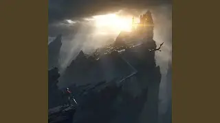 Hall of the Elders