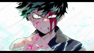If class 1a found out about ofa betrayed vigilante deku part 4 Izuku x jiro x momo