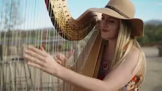 Orange Chamber Music Festival highlights reel