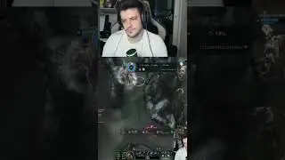 KAMI SOLADO PELA SYNDRA #leagueoflegends #lol #cortes #twitch #veigar #cblol #faker #shorts #clips